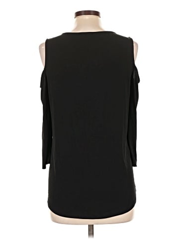 Signature Studio Long Sleeve Top (view 2)
