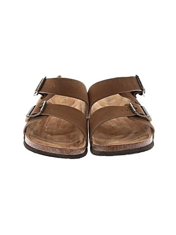 Torrid Sandals (view 2)