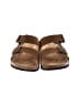 Torrid Brown Sandals Size 11 1/2 - photo 2