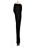 Something Navy Black Active Pants Size M - photo 4