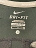 Nike Black Active T-Shirt Size S - photo 7