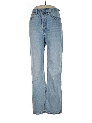 Denim Forum Jeans (view 1)