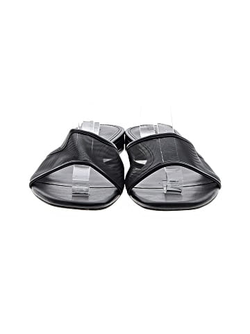 J.Crew Sandals (view 2)