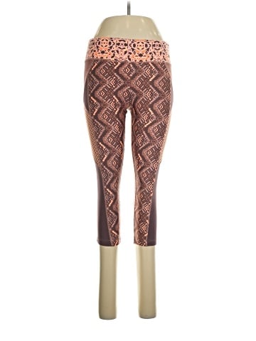 Maaji Leggings (view 1)
