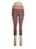 Maaji Brown Leggings Size L - photo 1