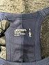 Jockey Blue Tank Top Size S - photo 7