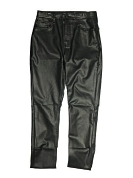 Gap Jeans (view 1)