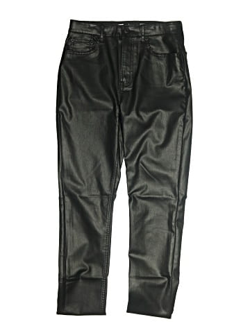 Gap Jeans (view 1)