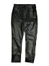 Gap Black Jeans Size 16 - photo 1