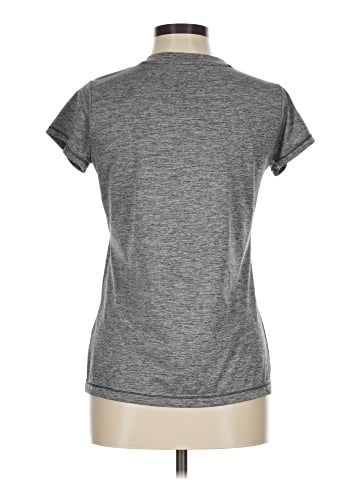 Xersion Short Sleeve Top (view 2)