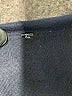 Unbranded Blue Kimono Size XL - photo 7