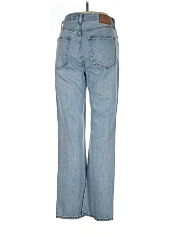 Denim Forum Jeans (view 2)