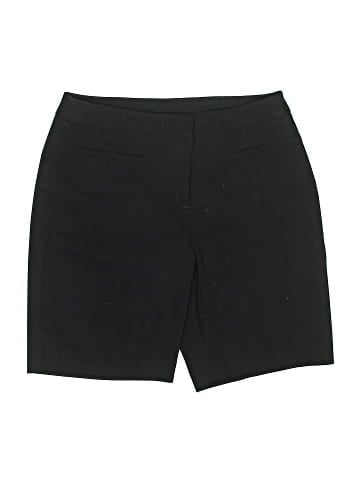 Chico's Shorts (view 1)