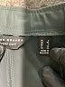 Susan Graver Solid Green Casual Pants Size XL - photo 7