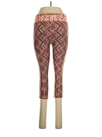 Maaji Leggings (view 2)