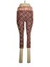 Maaji Brown Leggings Size L - photo 2