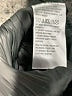 Susan Graver Solid Green Casual Pants Size XL - photo 8