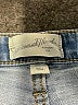Universal Thread Blue Jeans Size 10 - photo 7