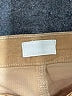 Mother Brown Casual Pants Size 24 waist - photo 7