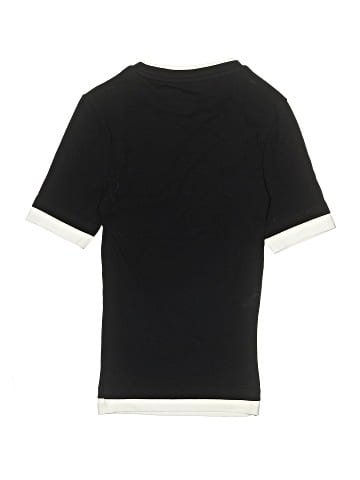 ASOS Design Short Sleeve T-Shirt (view 2)