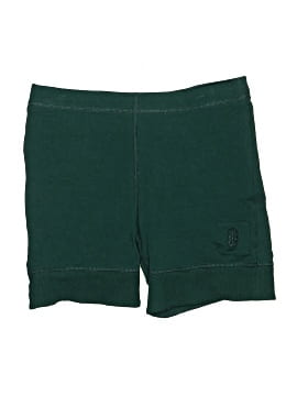 Fp Movement Athletic Shorts