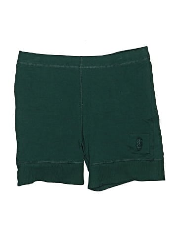 FP Movement Athletic Shorts (view 1)