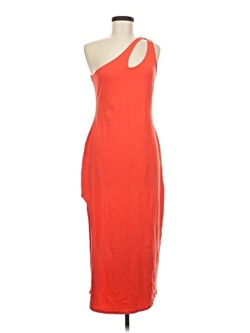 Future Collective Cocktail Dress (view 1)