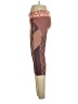 Maaji Brown Leggings Size L - photo 5