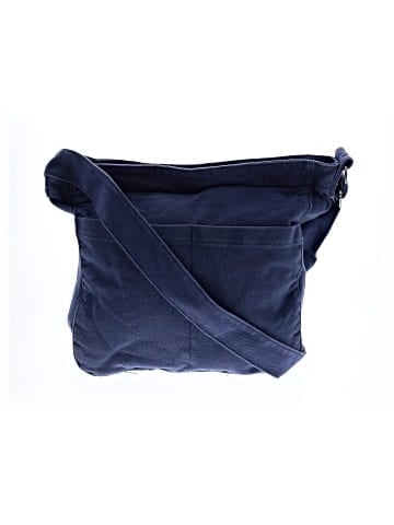 Unbranded Crossbody Bag (view 1)