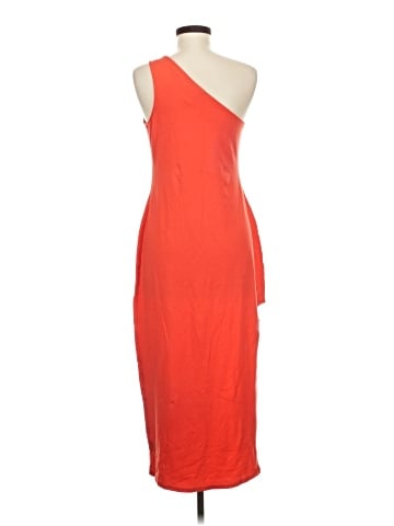 Future Collective Cocktail Dress (view 2)