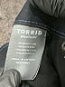 Torrid Blue Jeans Size 20 Plus - photo 5