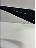 Versace Gray Sunglasses One size - photo 3