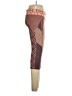 Maaji Brown Leggings Size L - photo 4