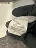 Unbranded Gray Sweatshirt Size 4 - photo 8