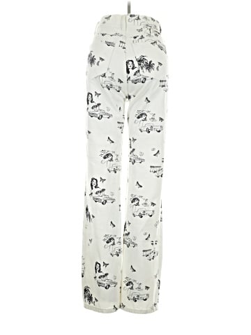 Reformation Jeans Jeans (view 2)