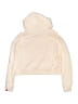 Nike Gold Sweatshirt Size S (kids) - photo 2