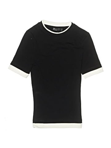 ASOS Design Short Sleeve T-Shirt (view 1)
