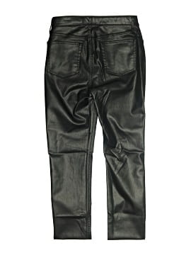 Gap Jeans (view 2)