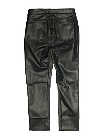 Gap Jeans (view 2)