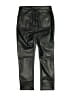 Gap Black Jeans Size 16 - photo 2