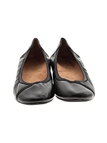 Vionic Flats (view 2)
