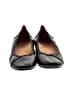 Vionic Black Flats Size 9 - photo 2