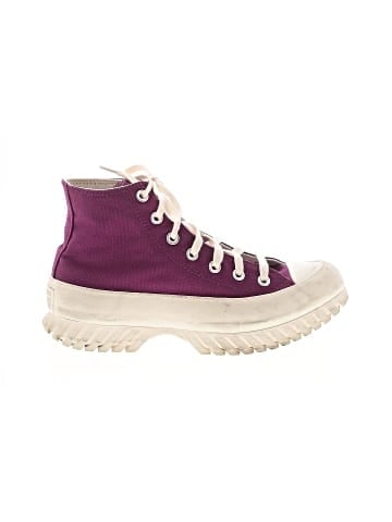 Converse Sneakers (view 1)