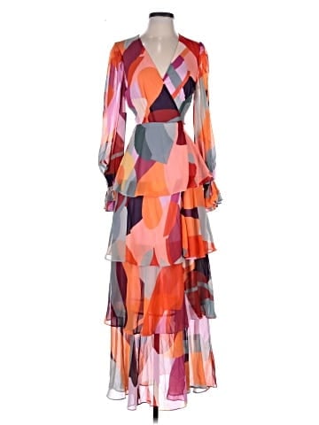 Hutch Cocktail Dress (view 1)