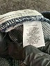 Ann Taylor LOFT 100% Cotton Blue Jeans Size 10 - photo 7