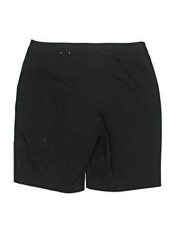 Chico's Shorts (view 2)