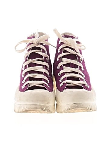 Converse Sneakers (view 2)