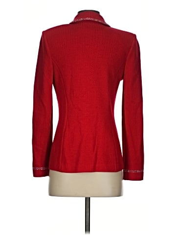 St. John Long Sleeve Top (view 2)