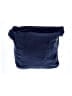 Unbranded Blue Crossbody Bag One size - photo 3
