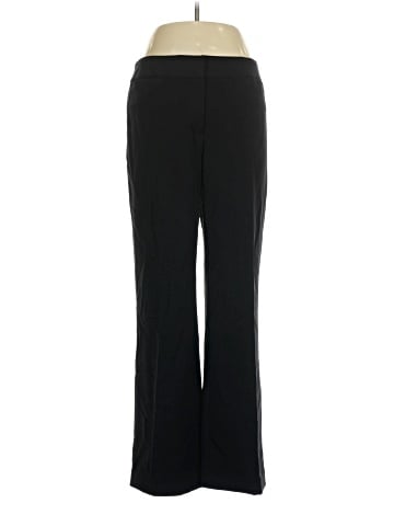 Apt. 9 Dress Pants (view 1)